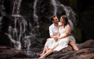0027---fotografo-profissional-para-ensaio-pre-wedding-ensaio-de-casal-stephanie-e-dimitri-morro-do-gaviãorafael-porto.jpg