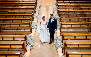 0027-15-11-2025-seleção-casamento-lucas-e-elen-buffet-laguna-fotógrafo-rafael-porto-fotografia-londrina.jpg