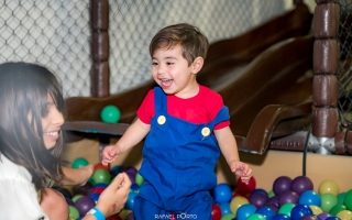 0027-rafael-porto-melhor-fotografo-para-festa-de-aniversario-infantil-luisa-e-henrique-buffet-garden-kids-londrina.jpg