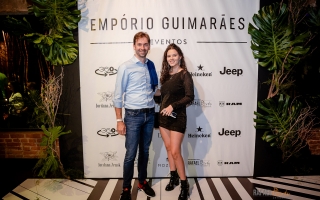 0028---festa-de-25-anos-buffet-emporio-guimaraes-londrina-melhore-fotografos-festa-corporativa-rafael-porto.jpg