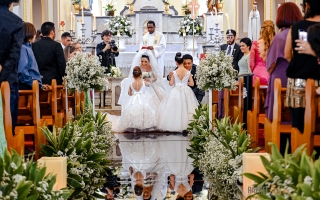 0028---fotografo-profissional-para-casamento-buffet-emporio-guimaraes-londrina-wedding-thais-e-renato.jpg