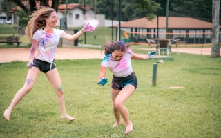 0028-11-11-23-seleção-rafael-porto-fotografo-para-festa-de-15-anos-pré-ensaio-debutante-15-anos-isabelly.jpg