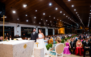 0028-15-11-2025-seleção-casamento-lucas-e-elen-buffet-laguna-fotógrafo-rafael-porto-fotografia-londrina.jpg