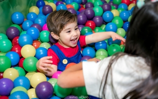 0028-rafael-porto-melhor-fotografo-para-festa-de-aniversario-infantil-luisa-e-henrique-buffet-garden-kids-londrina.jpg