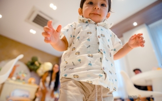 0029---fotografo-profissional-para-aniversario-infantil-festa-de-criança-melhor-fotografo-de-criança-1-ano-arthur.jpg