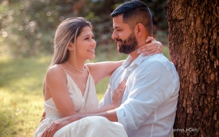 0029---pré+wedding+rafaella+nycolas+fotografo+profissional+espaço+seyco+casamento+ao+ar+livre+londrina.jpg