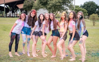 0029-11-11-23-seleção-rafael-porto-fotografo-para-festa-de-15-anos-pré-ensaio-debutante-15-anos-isabelly.jpg