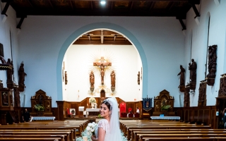 0029-15-11-2025-seleção-casamento-lucas-e-elen-buffet-laguna-fotógrafo-rafael-porto-fotografia-londrina.jpg