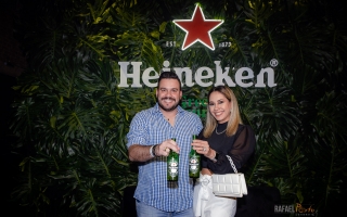 0030---festa-de-25-anos-buffet-emporio-guimaraes-londrina-melhore-fotografos-festa-corporativa-rafael-porto.jpg