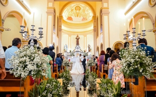 0030---fotografo-profissional-para-casamento-buffet-emporio-guimaraes-londrina-wedding-thais-e-renato.jpg