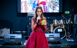 0030---melhor-fotografo-profissional-para-15-anos-fotos-de-festa-de-15-anos-nicole-debutante-buffet-empório-guimarães.jpg