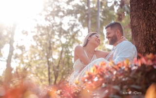 0030---pré+wedding+rafaella+nycolas+fotografo+profissional+espaço+seyco+casamento+ao+ar+livre+londrina.jpg