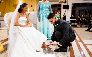 0030-15-11-2025-seleção-casamento-lucas-e-elen-buffet-laguna-fotógrafo-rafael-porto-fotografia-londrina.jpg