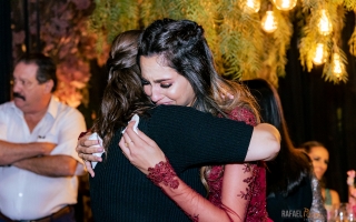0031---melhor-fotografo-profissional-para-15-anos-fotos-de-festa-de-15-anos-nicole-debutante-buffet-empório-guimarães.jpg