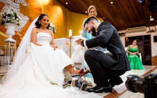 0031-15-11-2025-seleção-casamento-lucas-e-elen-buffet-laguna-fotógrafo-rafael-porto-fotografia-londrina.jpg