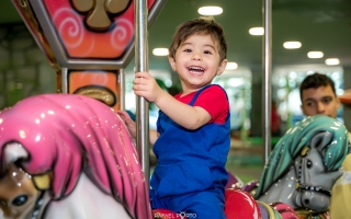 0031-rafael-porto-melhor-fotografo-para-festa-de-aniversario-infantil-luisa-e-henrique-buffet-garden-kids-londrina.jpg