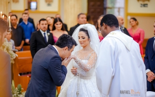 0032---fotografo-profissional-para-casamento-buffet-emporio-guimaraes-londrina-wedding-thais-e-renato.jpg
