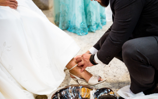 0032-15-11-2025-seleção-casamento-lucas-e-elen-buffet-laguna-fotógrafo-rafael-porto-fotografia-londrina.jpg