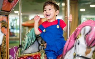 0032-rafael-porto-melhor-fotografo-para-festa-de-aniversario-infantil-luisa-e-henrique-buffet-garden-kids-londrina.jpg
