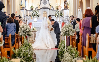 0033---fotografo-profissional-para-casamento-buffet-emporio-guimaraes-londrina-wedding-thais-e-renato.jpg