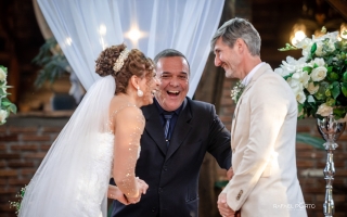 0033---rafael+porto+fotografo+profissional+para+casamento+ar+livre+buffet+vivenda+rejupe+londrina+edison+e+jeni+escolhidas.jpg