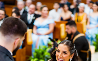 0033-15-11-2025-seleção-casamento-lucas-e-elen-buffet-laguna-fotógrafo-rafael-porto-fotografia-londrina.jpg