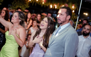 0033-28-01-2023-seleção-festa-de-aniversário-de-15-anos-isabela-buffet-moress-fazenda-fotografo-rafael-porto-londrina-paraná.jpg