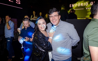 0034---festa-de-25-anos-buffet-emporio-guimaraes-londrina-melhore-fotografos-festa-corporativa-rafael-porto.jpg