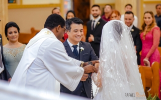 0034---fotografo-profissional-para-casamento-buffet-emporio-guimaraes-londrina-wedding-thais-e-renato.jpg