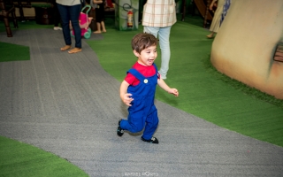 0034-rafael-porto-melhor-fotografo-para-festa-de-aniversario-infantil-luisa-e-henrique-buffet-garden-kids-londrina.jpg