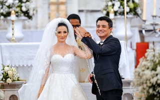 0035---fotografo-profissional-para-casamento-buffet-emporio-guimaraes-londrina-wedding-thais-e-renato.jpg
