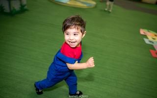 0035-rafael-porto-melhor-fotografo-para-festa-de-aniversario-infantil-luisa-e-henrique-buffet-garden-kids-londrina.jpg