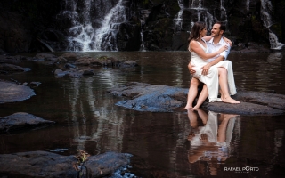 0036---fotografo-profissional-para-ensaio-pre-wedding-ensaio-de-casal-stephanie-e-dimitri-morro-do-gaviãorafael-porto.jpg