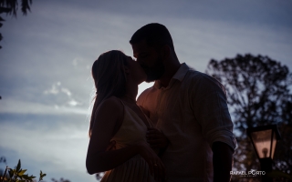 0036---pré+wedding+rafaella+nycolas+fotografo+profissional+espaço+seyco+casamento+ao+ar+livre+londrina.jpg