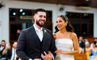 0036-15-11-2025-seleção-casamento-lucas-e-elen-buffet-laguna-fotógrafo-rafael-porto-fotografia-londrina.jpg