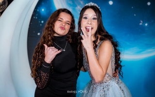 0036-31-05-2025-seleçãorde-social-aniversario-15-anos-luiz-murayama-buffet-stylus-londrina-fotografo-rafael-porto.jpg