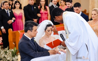 0037---fotografo-profissional-para-casamento-buffet-emporio-guimaraes-londrina-wedding-thais-e-renato.jpg