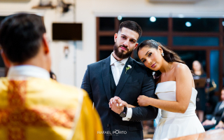 0037-15-11-2025-seleção-casamento-lucas-e-elen-buffet-laguna-fotógrafo-rafael-porto-fotografia-londrina.jpg
