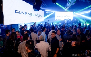 0038---festa-de-25-anos-buffet-emporio-guimaraes-londrina-melhore-fotografos-festa-corporativa-rafael-porto.jpg