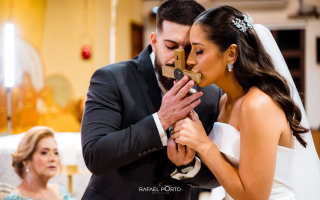0038-15-11-2025-seleção-casamento-lucas-e-elen-buffet-laguna-fotógrafo-rafael-porto-fotografia-londrina.jpg