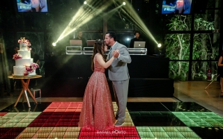 0038-28-01-2023-seleção-festa-de-aniversário-de-15-anos-isabela-buffet-moress-fazenda-fotografo-rafael-porto-londrina-paraná.jpg