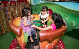 0038-rafael-porto-melhor-fotografo-para-festa-de-aniversario-infantil-luisa-e-henrique-buffet-garden-kids-londrina.jpg