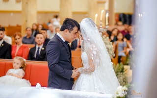 0039---fotografo-profissional-para-casamento-buffet-emporio-guimaraes-londrina-wedding-thais-e-renato.jpg