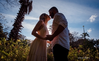 0039---pré+wedding+rafaella+nycolas+fotografo+profissional+espaço+seyco+casamento+ao+ar+livre+londrina.jpg