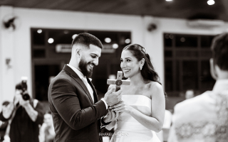 0039-15-11-2025-seleção-casamento-lucas-e-elen-buffet-laguna-fotógrafo-rafael-porto-fotografia-londrina.jpg