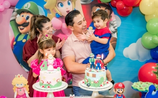 0039-rafael-porto-melhor-fotografo-para-festa-de-aniversario-infantil-luisa-e-henrique-buffet-garden-kids-londrina.jpg