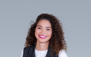 004-0001-06-02-2024-sessão-de-fotos-corporativa-estudio-de-fotografia-londrina-rafael-porto-fotografo-evento-infantil-casamento-15-anos-book-feminino-formatura.jpg