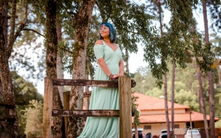 004-Pré-ensaio-de-15-anos-estância-agua-viva-maua-da-serra-fotografo-para-book-de-15-anos.jpg