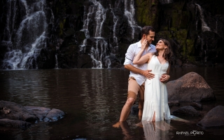 0040---fotografo-profissional-para-ensaio-pre-wedding-ensaio-de-casal-stephanie-e-dimitri-morro-do-gaviãorafael-porto.jpg