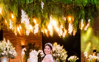 0040-15-11-2025-seleção-casamento-lucas-e-elen-buffet-laguna-fotógrafo-rafael-porto-fotografia-londrina.jpg